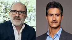 Loacker riconferma Publicis Media in Italia dopo gara. L'incarico sarà gestito da una bespoke agency.  Mediaplus incaricata in Francia, Germania e Gran Bretagna