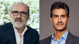 Loacker riconferma Publicis Media in Italia dopo gara. L'incarico sarà gestito da una bespoke agency.  Mediaplus incaricata in Francia, Germania e Gran Bretagna