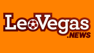 LeoVegas.News lancia una nuova campagna di brandizzazione firmata Armando Testa