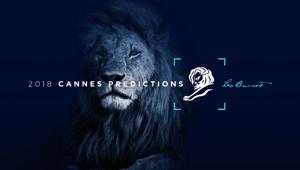 Leo Burnett Cannes Predictions 2018: ecco le 20 migliori campagne internazionali che si contenderanno i Leoni al Festival di Cannes