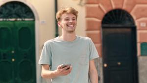 Leo Burnett comunica i Summerdays di McDonald's