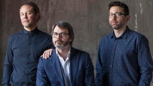 Leo Burnett vince la gara Ferrari Formaggi. In primavera la nuova campagna