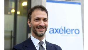 Axélero chiude il 2017 con ricavi in calo e studia il nuovo Piano Industriale 2018-2021