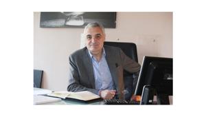 Leonardo Pasquinelli lascia Magnolia e diventa AD di Endemol Shine Italia