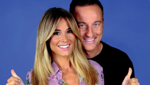 Su La7 torna 'Miss Italia', per la prima volta con la produzione di Infront Italy e Diletta Leotta sul palco insieme a Facchinetti. De Siervo: "Nel 2019 lanceremo il format dell'Academy, con focus sul talento. Al lavoro su un programma dedicato al calcio"