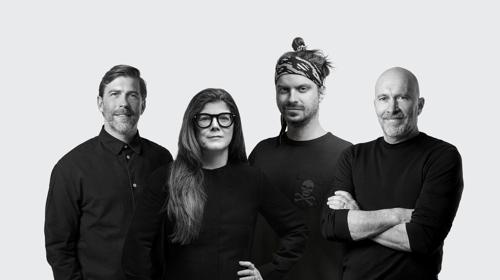 LEPUB MILAN   AGENCY OF THE YEAR