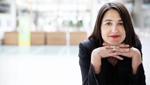 Renault Italia crea la nuova direzione Total Customer Experience guidata da Elisabeth Leriche. Azzurra Lucignani nuova Advertising & Crm Manager