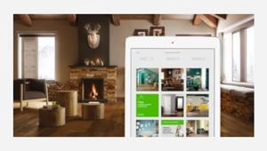  Leroy Merlin lancia il suo nuovo showroom digitale realizzato con Cabiria BrandUniverse