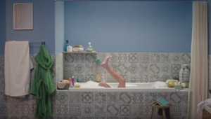 Ci sono tanti modi per rinnovare la propria casa, lo dice Leroy Merlin con Publicis Italia