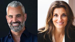 GroupM semplifica la leadership globale sotto il CEO Brian Lesser. Scompaiono le cariche di CEO delle diverse agenzie, che opereranno nel gruppo con un nuovo ruolo a livello globale. In arrivo a febbraio la nuova COO Emily Del Greco