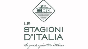 'Le Stagioni d’Italia' lancia un nuovo spot dedicato all'agricoltura italiana. Firma Aldo Biasi Comunicazione