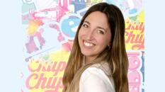 Buttari (Perfetti van Melle) : "La giuria di aziende degli NC Digital Awards, con manager provenienti da mercati diversi, garantisce una valutazione ricca di prospettive differenti e qualificata. Mi aspetto campagne che integrano creatività, dati e tech" Buttari (Perfetti van Melle) : "La giuria di aziende degli NC Digital Awards, con manager provenienti da mercati diversi, garantisce una valutazione ricca di prospettive differenti e qualificata. Mi aspetto campagne che integrano creatività, dati e tech"