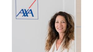 AXA Italia sbarca in radio e sul web con la campagna pubblicitaria “Cos’è la Salute per te?” firmata da LePub (Publicis Groupe)