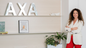 AXA Italia torna in Radio e sul web con la campagna “Cos’è la salute per te?” firmata LePub. Pianificazione a cura di Wavemaker