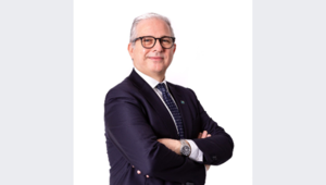 Cassa Centrale Banca nomina Letterio Merlino Chief Lending Officer (CLO)
