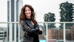 “Know You Can”, Axa mette al centro la fiducia e il nuovo purpose di Gruppo nella campagna di Publicis Conseil