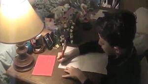 Affaritaliani.it e Poste Italiane festeggiano San Valentino con le lettere d'amore