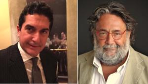 Clonwerk e LaBuccia, l’unione fa l’evento