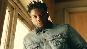 On air ‘Your Voice. Your Way’, la nuova campagna di Levi’s dedicata alle storie delle persone