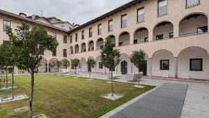 Parmalat annuncia la partnership con Le Village by Credit Agricole in un percorso di Open Innovation