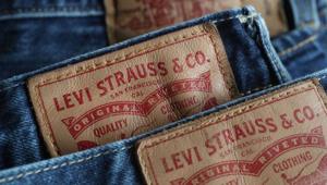 LEVI'S sceglie UM Worldwide come global media agency