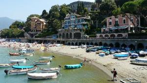 Airbnb summer travel trends 2017: Italia tra le top ten delle destinazioni scelte per le vacanze estive
