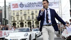 Il Salone dell'Auto di Torino diventa un evento diffuso. Attesi 800.000 visitatori