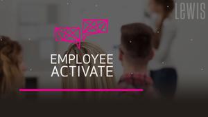 Dipendenti o brand ambassador? Ecco tre motivi per cui le aziende falliscono nell’Employee Advocacy