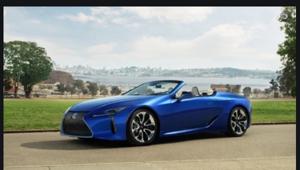 Lexus si racconta alla 77ª Mostra Internazionale d’Arte Cinematografica di Venezia con un progetto crossmediale realizzato con Rai Pubblicità