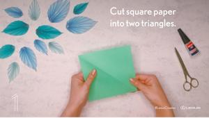 Al via "Lexus Creates", un'iniziativa social che coinvolge i partecipanti in attività che informano e intrattengono