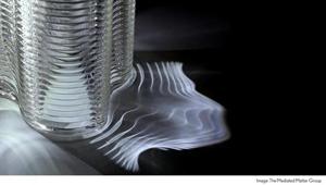 Fuorisalone, Lexus sarà in Triennale con lo spazio 'Lexus Yet'