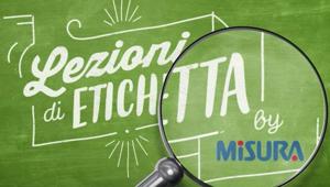 'Lezioni di etichetta' di Rai Pubblicità 'fa centro' tra le aziende. Serri (Address) e Crippa (Colussi): "Un format che eleva l'equity di marca e racconta i brand ai nuovi consumatori unendo efficacemente strategia e creatività"