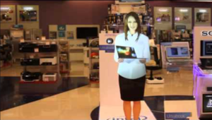 Nasce LFM Digital Platform, la soluzione che accorcia le distanze tra fisico e online grazie a promoter virtuali