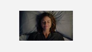 L’importanza dell’aria che respiriamo secondo LG e DDB