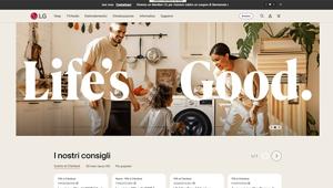 Compagnia dei Caraibi nomina Paolo Castagno Chief Financial Officer