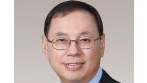 LG Electronics annuncia la nuova nomina di Jo Seong-jin a Chief Executive Office