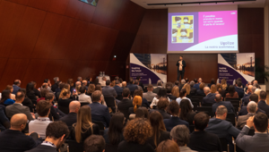 LHH sceglie Agenzia YES! per l'organizzazione della 14ª edizione di Sparks of Knowledge “Inspiring the Future”