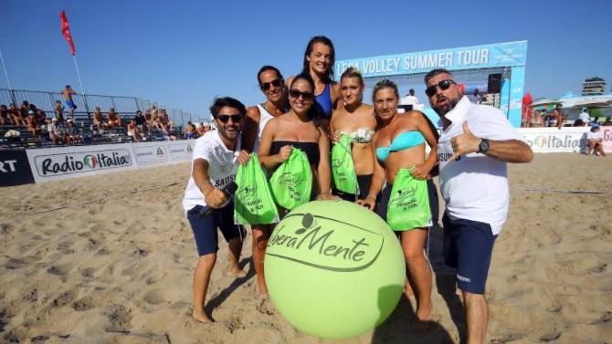 liberamente groupm 1