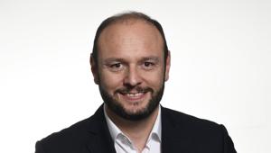 Steven Libermann nominato General Manager di Findus Italia e Managing Director Southern Europe