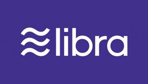 Facebook lancia la criptovaluta Libra. Sarà disponibile dal 2020