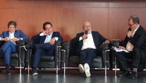 “Libro Bianco sulla comunicazione digitale”: Brand Safety e Brand Policy sempre più centrali. Serve un dialogo tra tutti gli operatori della filiera per garantire sicurezza alle marche nei contesti digitali e di comunicazione