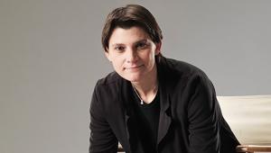 Magicbox Entertainment chiude in positivo il primo anno di vita e consolida il posizionamento “We are value creators”