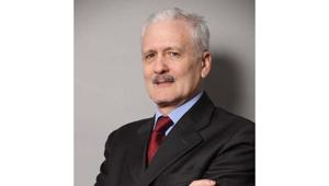 Al via “Choose your taste, sweet or spicy, only from Europe”, la nuova campagna del Consorzio Tutela Provolone Valpadana. L’obiettivo sono 54 milioni di contatti e 3 milioni di nuovi consumatori consapevoli