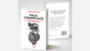 I Pensieri molto liberi di Angelo Baiocchi sul mondo della comunicazione