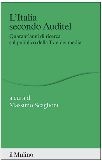 libro libro