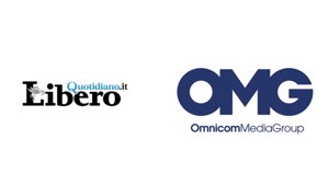 Ricerca OmnicomMediaGroup per Libero: il grande ritorno delle icone anni '70 e '80 tra TV e social