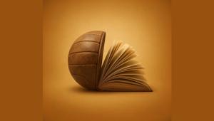 72 Holding completa l’acquisizione di Romanzo Calcistico