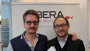 Libera Brand Building porta a battesimo l’Associazione Onlus MedAcross