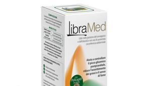 Aboca torna in tv con i nuovi spot di Libramed e Neobianacid