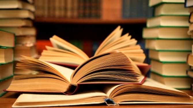 Libri Libri
